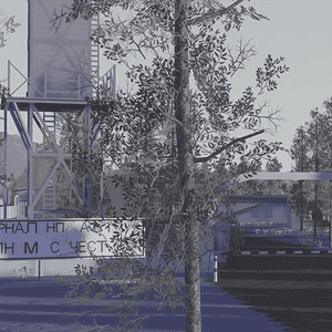 o 1i6njr03o1mljder1bor1tjehcq15