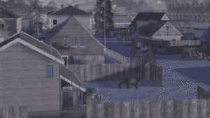 o 1i6njr03o1r0n15301ki6plbruo18