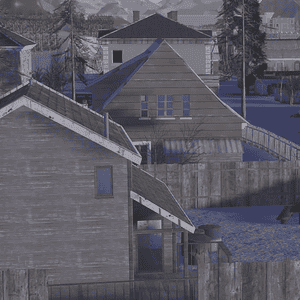 o 1i6njr03o1r0n15301ki6plbruo18