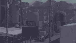 o 1i6nlqeeb17p21smvn1f16rj1v401b