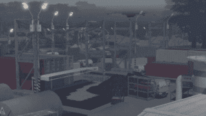 o 1i6nlqeeb17ue1008170et3i1ehu1a