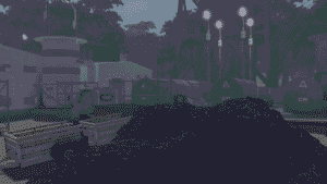 o 1i6nlqeeb1kc51mkgn77moe19rl1f