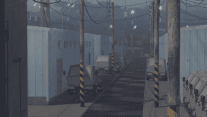 o 1i6nlqeeb3th181399mcjko519