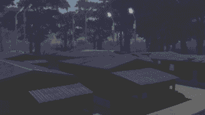 o 1i6nlqeebd5g1g1avemeet12881d