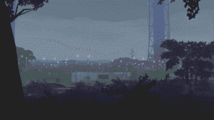 o 1i6nlqeebr0t1e991e2515uc2r118