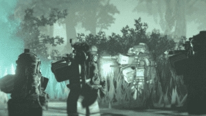 o 1i6nlr85sute2bt5u9o4lpng2m