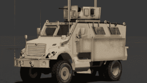 o 1i6noenu21g35t5t9u7vgq1mmn12