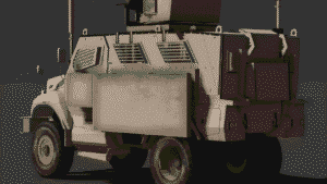 o 1i6noenu21la41mhf2q9187r1bn314