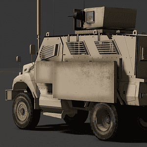 o 1i6noenu21la41mhf2q9187r1bn314