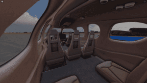 o 1i76t0hcr2tl147n1rp8lso1ocg1n