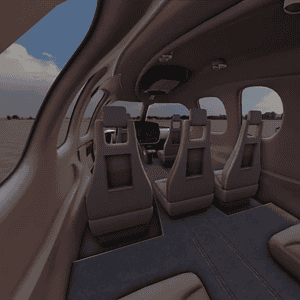 o 1i76t0hcr2tl147n1rp8lso1ocg1n