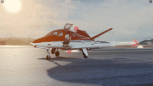 o 1i76t0hcs1p431md51ai4mf1gfv1q