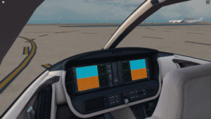 o 1i76t0hcss1k1if7a7v2dd6o81o