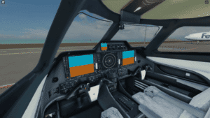 o 1i76t1tlt3mvhdt1nrht7c10j13