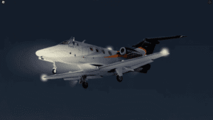 o 1i76t1tlt8oufbn95m358g4o16