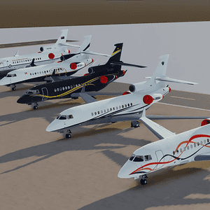 o 1i76t2vht6pf182d1o4c14sn1rib10