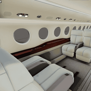 o 1i76t2vht75r1j41eiggogsbpu