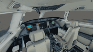 o 1i76t2vhto5k1ld8qg06hph7vv