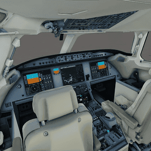 o 1i76t2vhto5k1ld8qg06hph7vv