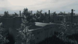 o 1i7ethfqv1bpnhao10dd1bll13al42