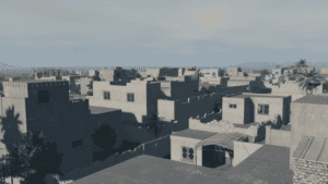 o 1i7ethfqv1j9jine129qs6r1rgj40