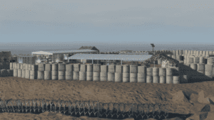 o 1i7ethfqv1jf26na1n9l1p911aqj41