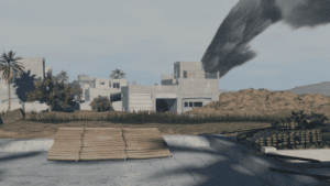 o 1i7ethfqv96ornapgc1a8e1lvh3v