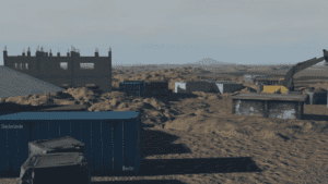 o 1i7ethfqvft0cco1j8okll1mjb3u