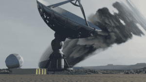 o 1i7ethfqvhil8rb71i1e571skf45