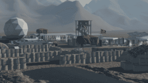 o 1i7ethfqvls71sa91mqf1j9815i744