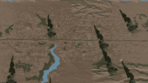 o 1i7euqhun4l81mhv8r1bbe8snr