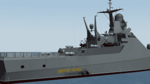 o 1i7f8eth61edrbud1ectl9rle914