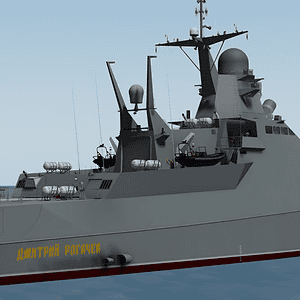 o 1i7f8eth61edrbud1ectl9rle914