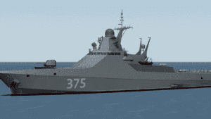 o 1i7f8eth62hg1e7a1vt41h874g212