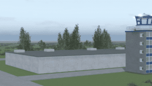 o 1i7kmumml1m651n416o01oj01o5o18