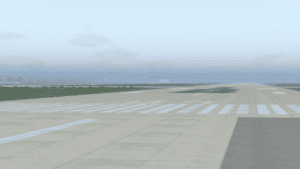 o 1i7kmumml1v801opp6kf16kl52116