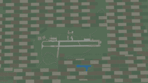 o 1i7kmumml5lg1tm61rfl1uk615ec1a