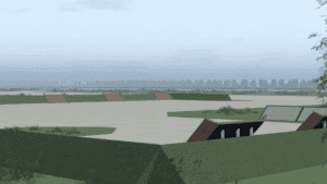 o 1i7kmummlbgn1kojnos1p9d1oat17