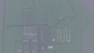 o 1i7v53ecp170q1akrdg41l4e12d51a