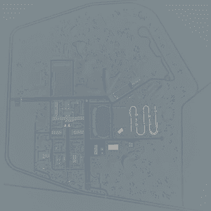 o 1i7v53ecp170q1akrdg41l4e12d51a