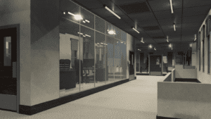 o 1i7v53ecp191n11j018rs1nnq1qmt16