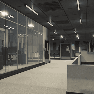 o 1i7v53ecp191n11j018rs1nnq1qmt16