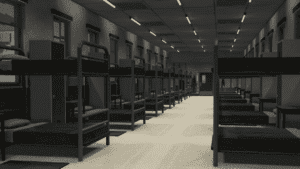 o 1i7v53ecp1gtj1fpf12vl5ns170t17