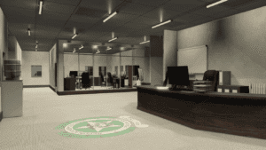 o 1i7v53ecp1jk418qs1ilgs82128h15