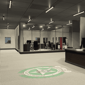 o 1i7v53ecp1jk418qs1ilgs82128h15