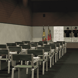 o 1i7v53ecpb2sn721icq1ps0uoa1b