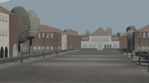 o 1i7v53ecpcjohq911j51mdt1vmi19