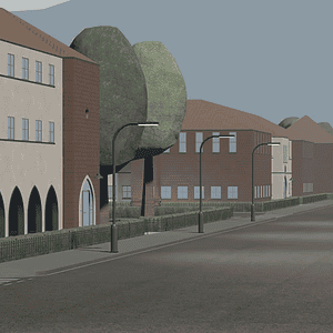 o 1i7v53ecpcjohq911j51mdt1vmi19