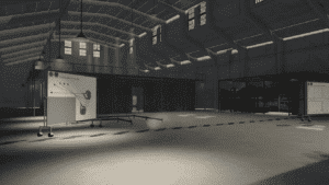 o 1i7v53ecpgkggdesn9huu1nm518