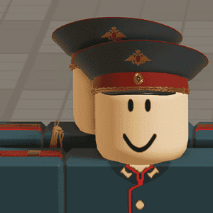 o 1i7vduac3120dlv41sp41viv3ec1d